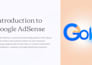 design professional powerpoint presentations with custom and engaging slides
